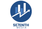 se7enth media logo