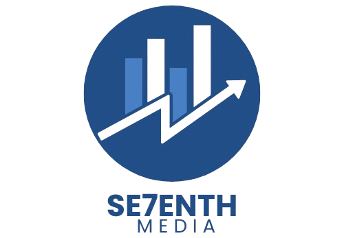 se7enth media logo
